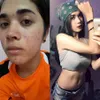 Transformasi Transgender