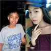 Transformasi Transgender