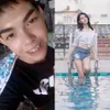 Transformasi Transgender