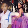 Transformasi Transgender