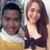 Transformasi Transgender