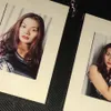 Sarita Abdul Mukti Semasa Muda