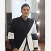 Aiman KDI