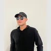 Aiman KDI