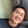 Aiman KDI