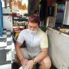 Aiman KDI