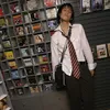 Daniel Mananta muda jadul lawas