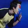 Daniel Mananta muda jadul lawas