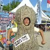 Daniel Mananta muda jadul lawas