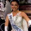 Aishwarya Rai