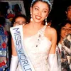 Aishwarya Rai