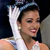 Aishwarya Rai