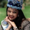 Aishwarya Rai