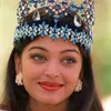 Aishwarya Rai