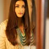 Aishwarya Rai