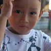 Masa Kecil Diksa Naja Putra Bungsu Soimah