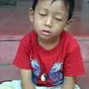 Masa Kecil Diksa Naja Putra Bungsu Soimah