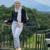 aldila Jelita