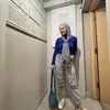 aldila Jelita