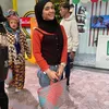 aldila Jelita
