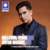 Perjalanan Karir Verrell Bramasta