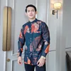 Elly Sugigi