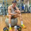 Elly Sugigi