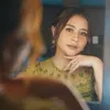 Prilly Latuconsina