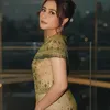 Prilly Latuconsina
