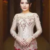 Prilly Latuconsina