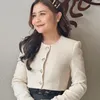 Prilly Latuconsina
