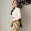 Prilly Latuconsina
