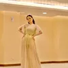 Zaskia Gotik