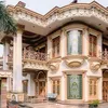 Rumah Muzdalifah