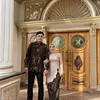 Rumah Muzdalifah