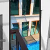 rumah jennifer dunn