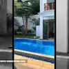 rumah jennifer dunn