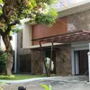 rumah jennifer dunn