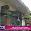 rumah jennifer dunn
