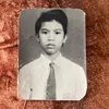 Ahmad Dhani