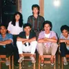 Ahmad Dhani