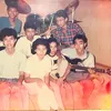 Ahmad Dhani