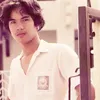 Ahmad Dhani