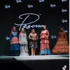 Potret terbaru Rindu AFI.