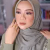 Potret terbaru Rindu AFI.