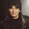 George Rudy