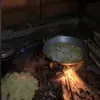 rumah masa kecil imel pc