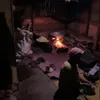 rumah masa kecil imel pc