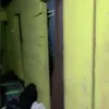 rumah masa kecil imel pc