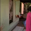 rumah masa kecil imel pc